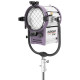 Освітлювальний прилад FILMGEAR Studio Pole Operated 1000W